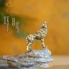 Decorațiuni pentru casă – Statuete