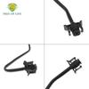 Tubo del Serbatoio del Liquido di Raffreddamento del Radiatore per Ford Focus 2012 2013 2014 2015 2016 2017 2018 2.0L CV6Z-8K012-K CV6Z8K012K