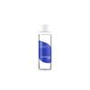 Hyaluronsäure-Toner 400ml