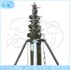 Cangyi Portable Field Lightning Rod
