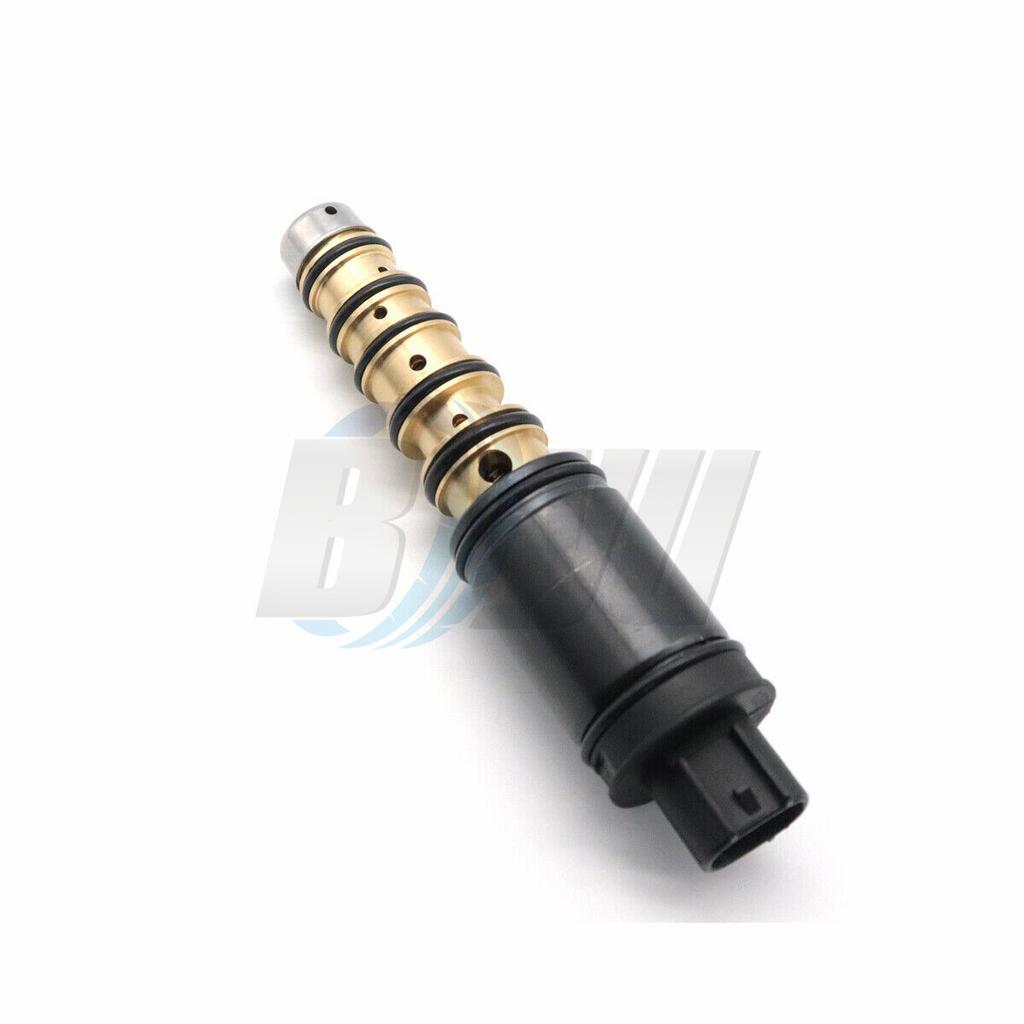 6SEU16C New A/C Compressor Valve For Toyota Corolla Camry Lexus IS350 GS350 US