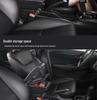 Special Central Armrest Box for Malaysia Perodua Bezza