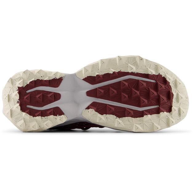 Adidași New Balance Tektrel