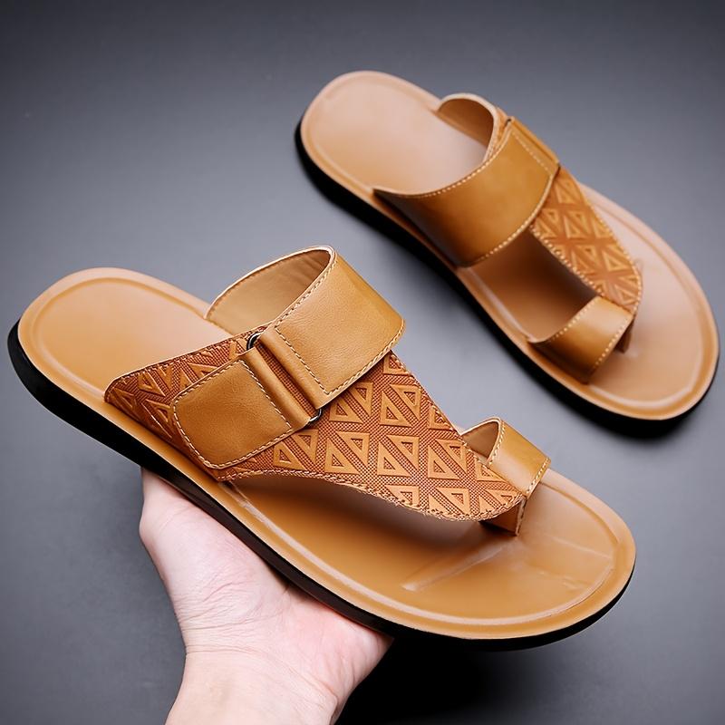 Zapatillas Casuales Versátiles de Suela Fina Antideslizantes para Hombre, Moda Callejera para Vacaciones