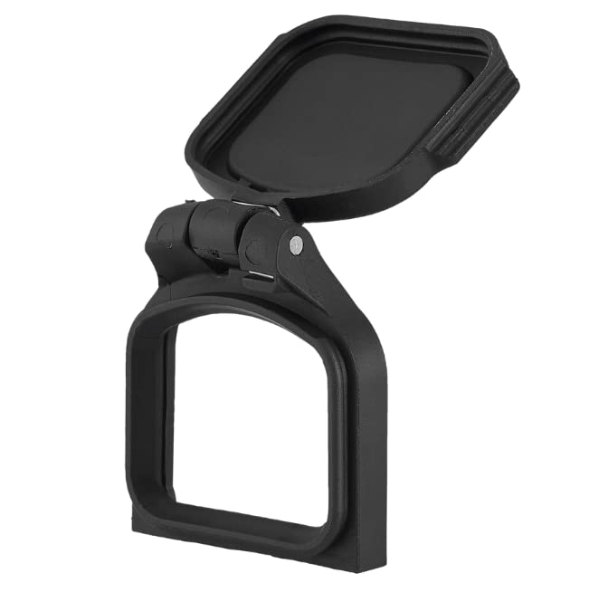 Aimpoint Lenscover Rear Flip-Up ACRO 200748 Genuine Rear Lens Cover