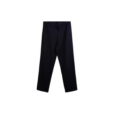 Pantolon – Pantalon ve Kapriler