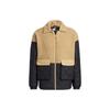 adidas Neo Jackets Unisex Black Lapel Moderate Other IQ1582