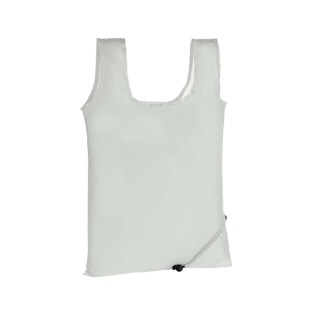 XD Collection RPET Foldable Shopper Bag