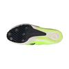New Adidas Jumpstar 'Green Black' IE6885