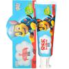 Leng Suan Ling Kids Oral Care Toothpaste