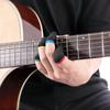 E.D.GEAR EYS-2 Guitar Finger Cots for Comfort [Small Size] by EDGEAR