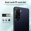 M7Plus 16GB+1TB Android Smartphone: 7.3" Large Full Screen, Dual SIM/Standby, Dropship Compatible