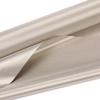Electromagnetic Block Faraday Fabric High Conductivity Shielding Material for RFID Signal Block Curtains and Protective Gear