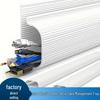 Accesorii pentru electronice – Cutii pentru cabluri