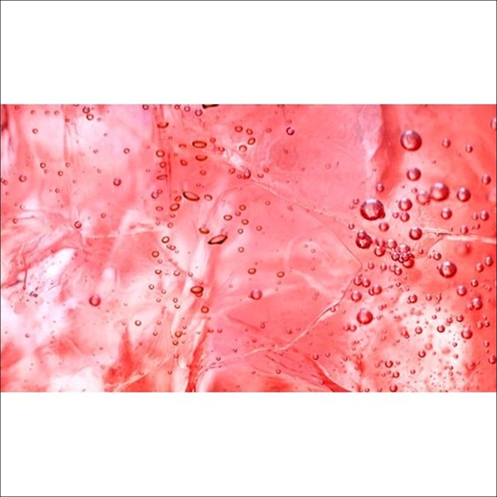 TEAZEN Kombucha Plum Flavor (5g x 30 Sticks / 5g x 50 Sticks) - Alpha-CD Formula