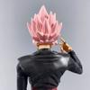 Anime Dragon Ball Son Goku Anime Action Figure Model Gifts Collectible Figurines for Kids Size 33CM