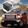 5-Pin Flasher Relay for LED Turn Signal Compatible with Ford F150 1997-2008, Ranger 1995-2011, Super Duty F250-F550 1997-2010, EP27 Flasher Relay LED