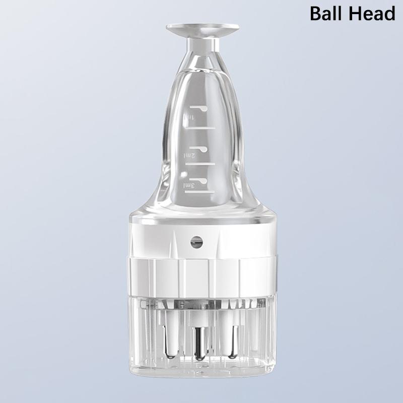 

Аппликатор для кожи головы Жидкая расческа для волос Лечение кожи головы Эфирное масло Жидкая направляющая расческа Сыворотка для роста волос Масло для нанесения Уход за волосами