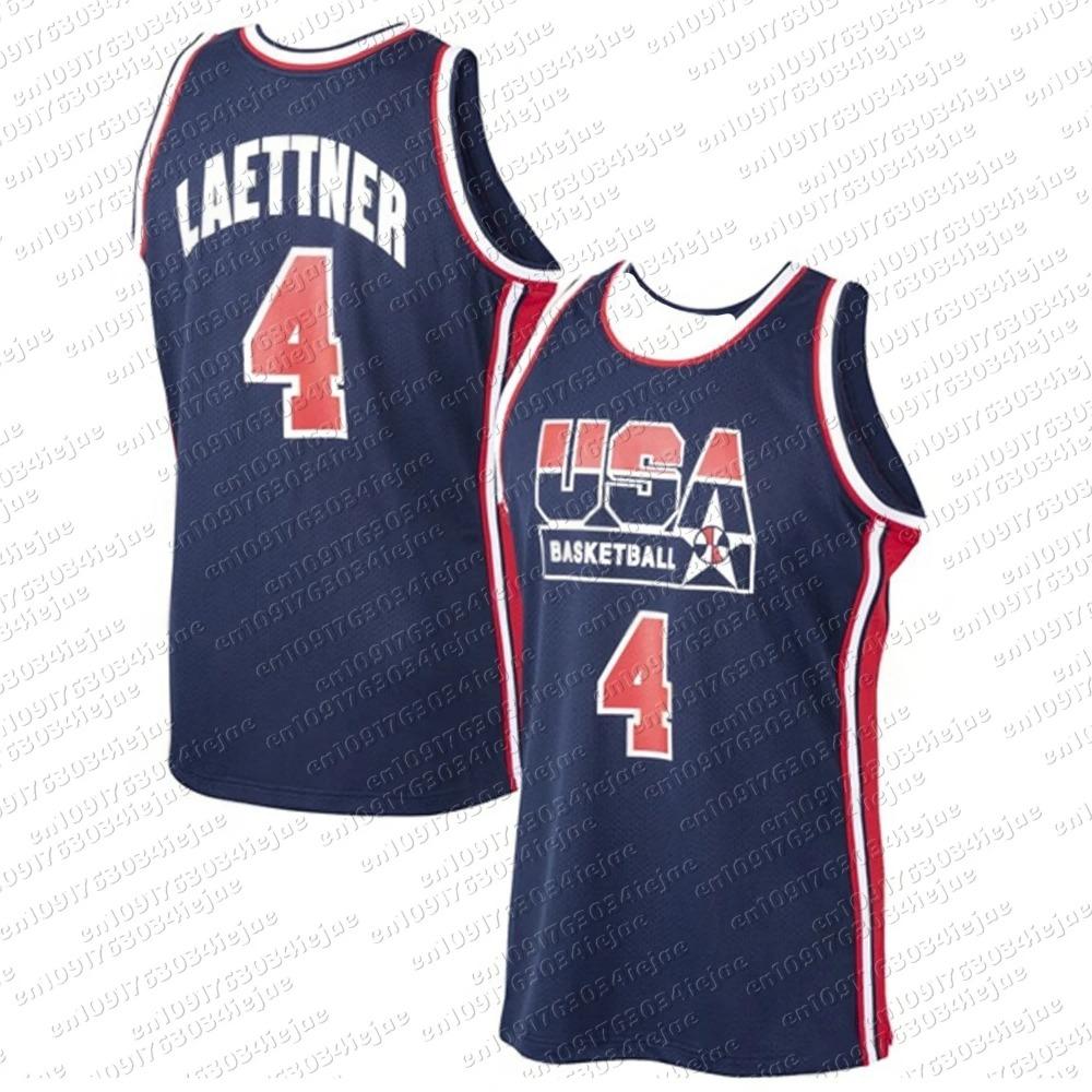 Retro Williams 55 Kings Trikot Schwarz mit Lila & Weißer Borte Sportuniform Lässige Weste Herren und Kinder