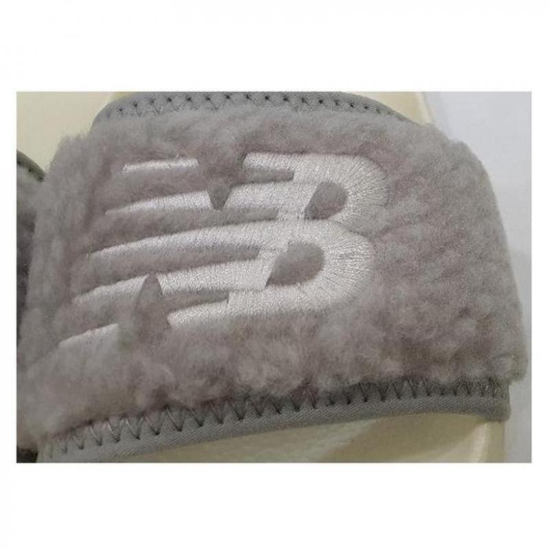 New Balance Slipper Slide Sd1101fgy Nbrj9f501g 16