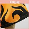 Premium Quality Naruto 6th Hokage Uzumaki Cosplay Costume Cloak For Adults