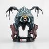 Figurine de Acțiune PVC Personaj Roshan Joc Dota 2 12cm dota2 Jucării
