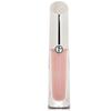 Prismaglass Lip Gloss - 08 Sugar Halo 3.5ml