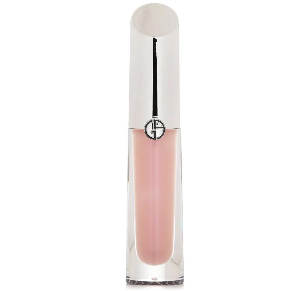 Prismaglass Lip Gloss - 08 Sugar Halo 3.5ml