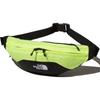 The North Face Granule Waist Mini Safety ST Bag, Bag, Green,