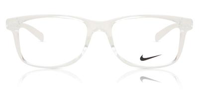 Nike 5030 900 Unisex Eyeglasses