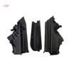 51717169419 51717169420 51717169421 Upper Compartment Partition Panel for BMW X5 E70 X6 E71 E72