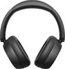 Cuffie wireless Xiaomi Neo