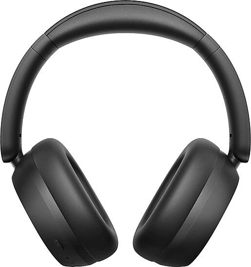Cuffie wireless Xiaomi Neo