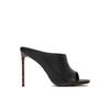 Flip-flops EO- SAMIRA-LT20136-159-1