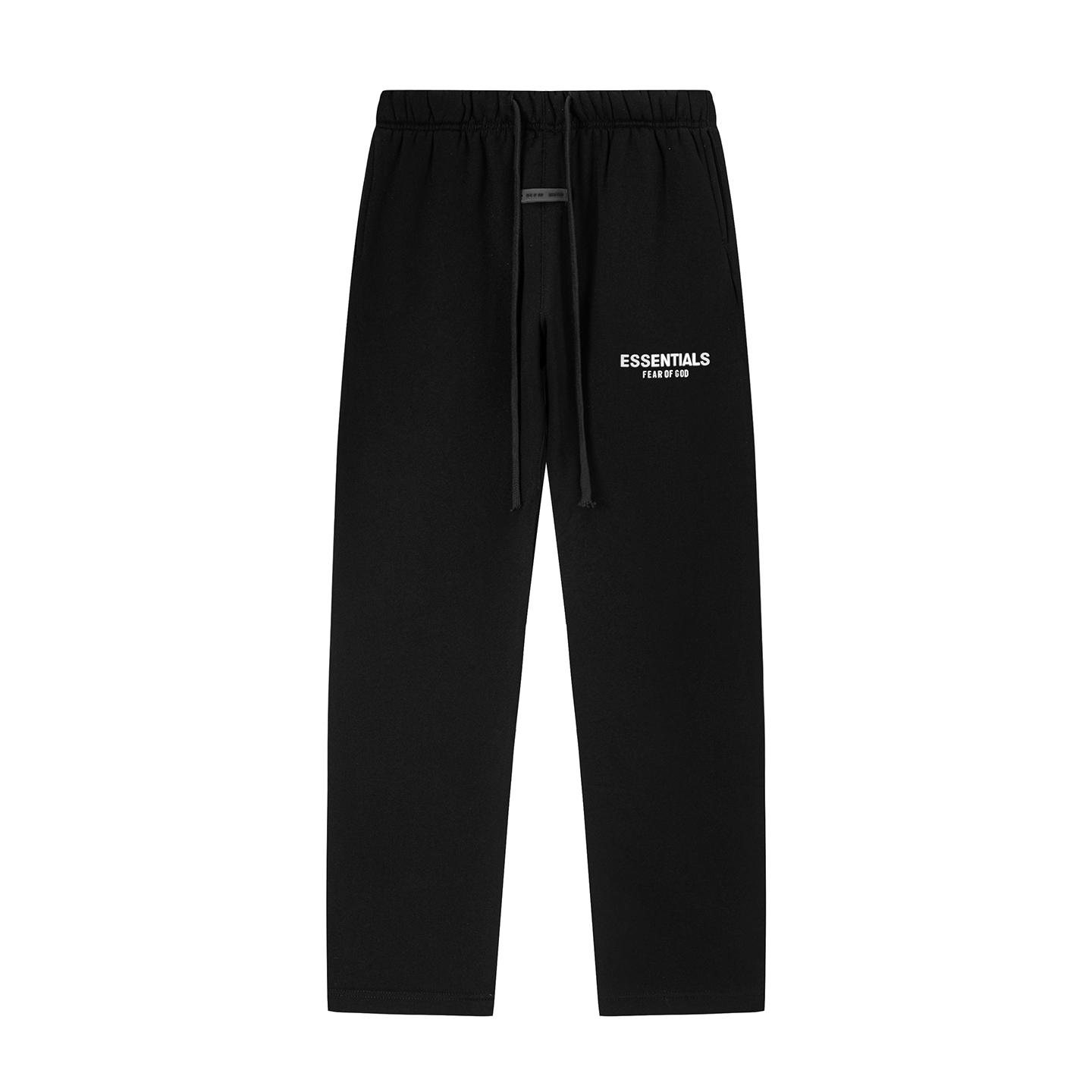 FG339 Unisex Fear Of God Essentials