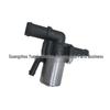 Water Heater Valve for Volvo S90/S60 (31657218)