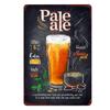 Funny Drinking Zone Plaque, Vintage Metal Tin Sign, Irish Pub, Bar, Home Decor, Beer Pong Sign, Man Cave Wall Poster, N371