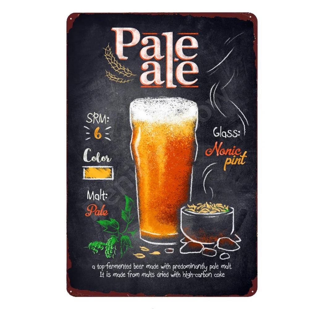 Funny Drinking Zone Plaque, Vintage Metal Tin Sign, Irish Pub, Bar, Home Decor, Beer Pong Sign, Man Cave Wall Poster, N371