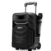 Edifier A3-8S Portable Trolley Speaker