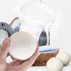 Laundry Wool Dryer Ball Essential Reduce Drying Time Pack of 6