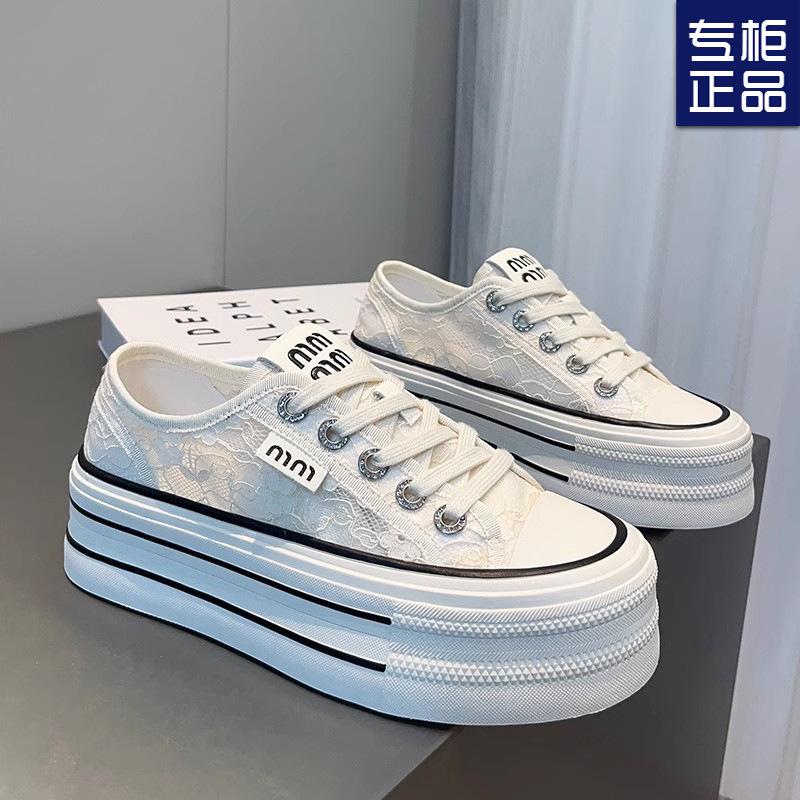 

МОДНАЯ ОБУВЬ, мужские дышащие спортивные кроссовки, спортивные кроссовки для бега, уличные женские теннисные кроссовки для тренажерного зала 40