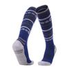 OEING Men's Merino Wool Ski Socks
