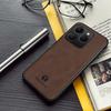 For Realme 15T Case Fashionable Magnetic Sheepskin Camera Protection Shock Absorption For Realme 15T Back Cover