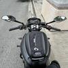 Tank Bag For Street Triple 765 Speed Triple 1050 Daytona 675 Sprint Trident 660 Tiger 1200 900 800 Motorcycle Quick Lock Luggage