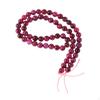 Stone Beads Bracelet Making Bead Decoration Durability Delicate Practical Ornament Gifts Jewelry