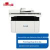 Printers en accessoires – Printers en kopieerapparaten