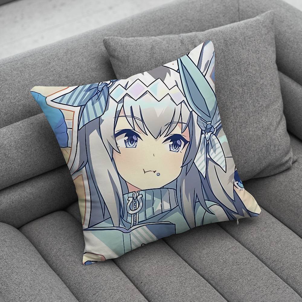 

OOguri CCap pillowcase casual style decoration suitable for home decoration excluding pillow core 30x30cm