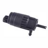 Windscreen Washer Pump For Opel Astra G Corsa C Combo 90508705 90585761 1450172
