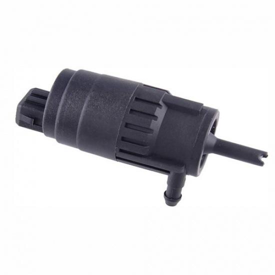 Насос омывателя лобового стекла для Opel Astra G Corsa C Combo 90508705 90585761 1450172