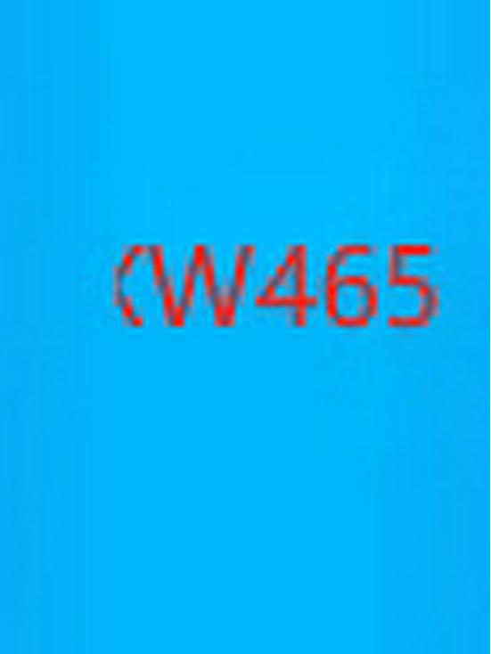 

Поставщик вечерних платьев: Просмотрите нашу коллекцию с фотографиями и образцами XXL